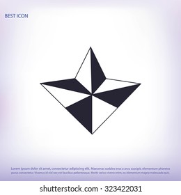 Energy Verified icon