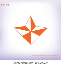 Energy Verified icon