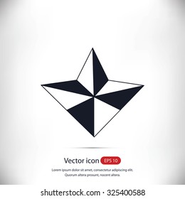Energy Verified icon