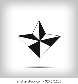 Energy Verified icon
