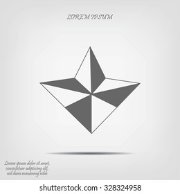 Energy Verified icon