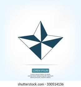 Energy Verified icon