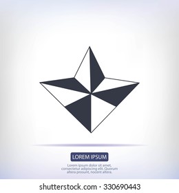 Energy Verified icon
