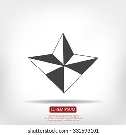 Energy Verified icon
