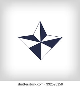 Energy Verified icon