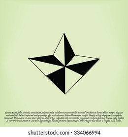Energy Verified icon