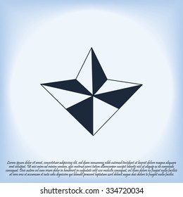 Energy Verified icon