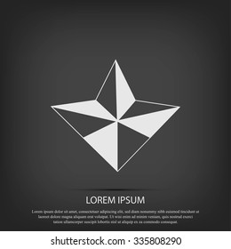 Energy Verified icon