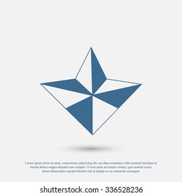 Energy Verified icon