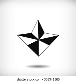 Energy Verified icon