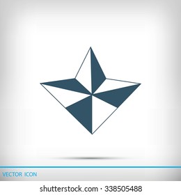Energy Verified icon