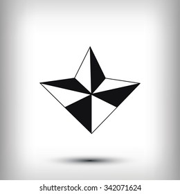 Energy Verified icon