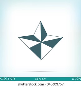 Energy Verified icon