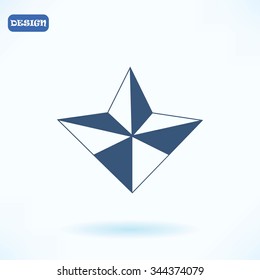 Energy Verified icon