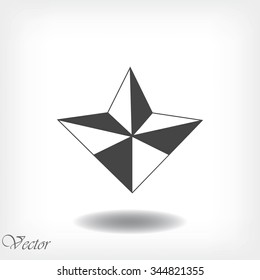 Energy Verified icon