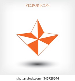 Energy Verified icon