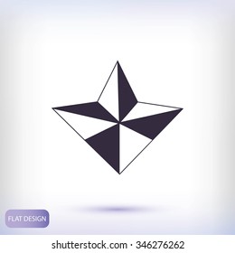 Energy Verified icon