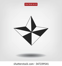 Energy Verified icon