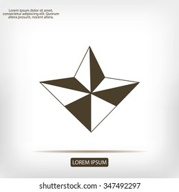 Energy Verified icon