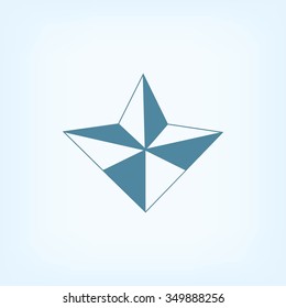Energy Verified icon