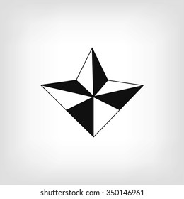 Energy Verified icon