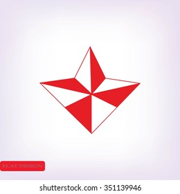 Energy Verified icon