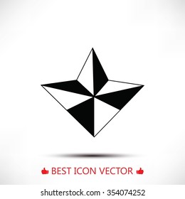 Energy Verified icon
