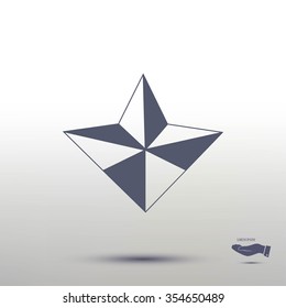 Energy Verified icon