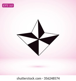 Energy Verified icon