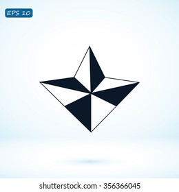 Energy Verified icon
