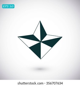 Energy Verified icon