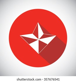 Energy Verified icon