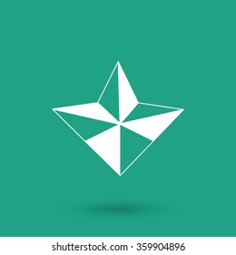 Energy Verified icon