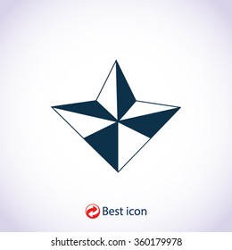 Energy Verified icon
