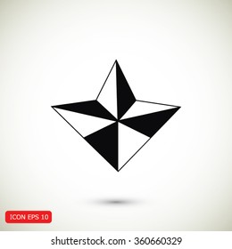 Energy Verified icon