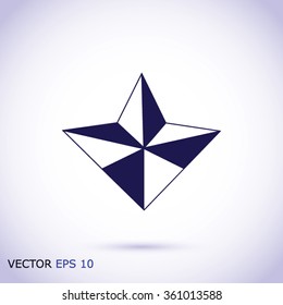 Energy Verified icon