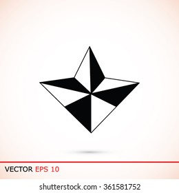 Energy Verified icon