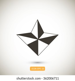Energy Verified icon