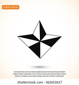 Energy Verified icon