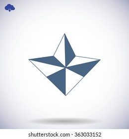 Energy Verified icon