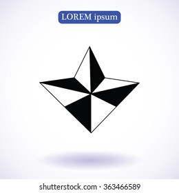 Energy Verified icon