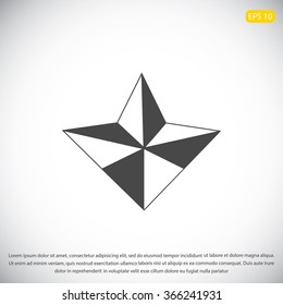Energy Verified icon