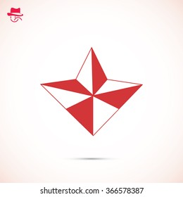 Energy Verified icon