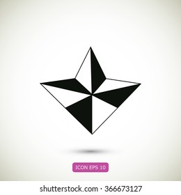 Energy Verified icon