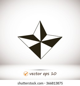 Energy Verified icon