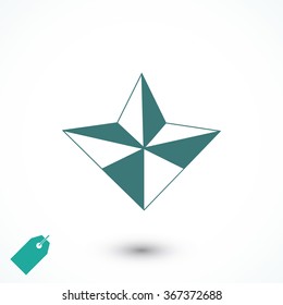 Energy Verified icon