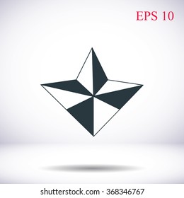 Energy Verified icon