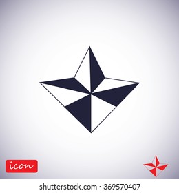Energy Verified icon