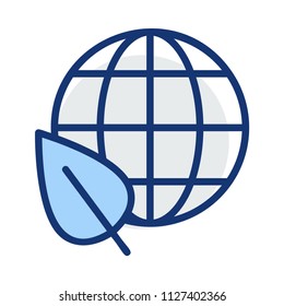 Energy world global 