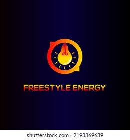 Energy,Thunderbolt,Electricity,Light,Speed,Voltage,Growth logo design vector template.